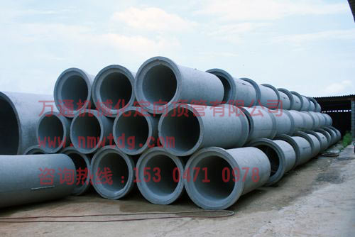 螺旋鋼管要怎么樣避免磨損？